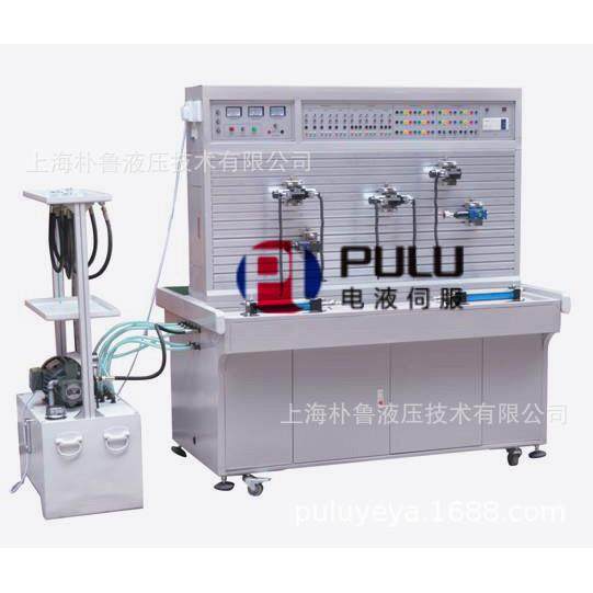 直销液压与气压传动PLC控制综合实训装置,纺织面料/辅料/配套,纺织机械配件,淘宝优惠券,粉丝福利购,淘宝优惠卷