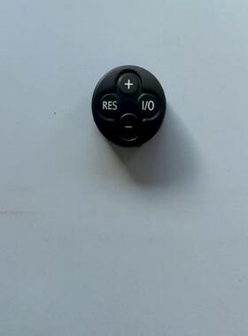 适用宝马迷你COOPERR55-R61多功能右侧按键RES+油表配置