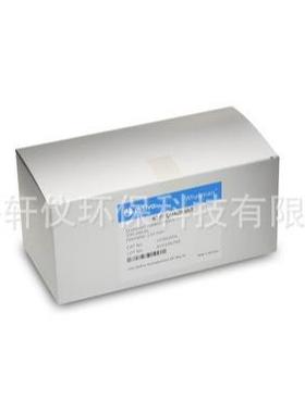 10380204Whatman定量滤纸Grade41FF110MM