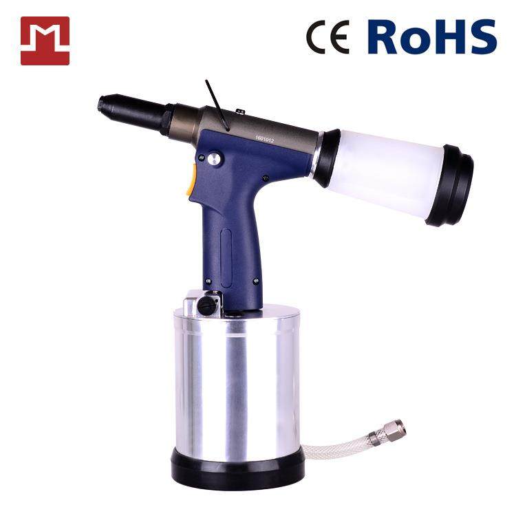 铭通气动工具气动铆枪气动铆钉枪工业级拉铆枪铆钉枪,智能设备,其他智能设备,淘宝优惠券,粉丝福利购,淘宝优惠卷