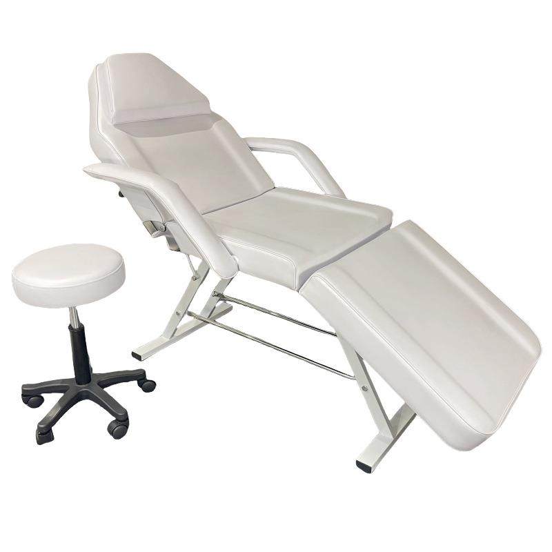 多功能按摩床水疗纹身便携式美发床美容院面部护理椅睫毛床美容床,机械设备,其他机械设备,淘宝优惠券,粉丝福利购,淘宝优惠卷
