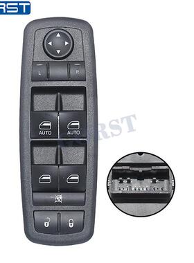 适用于雪佛兰道奇开关HX-68231805AA68139805AB68139805AA