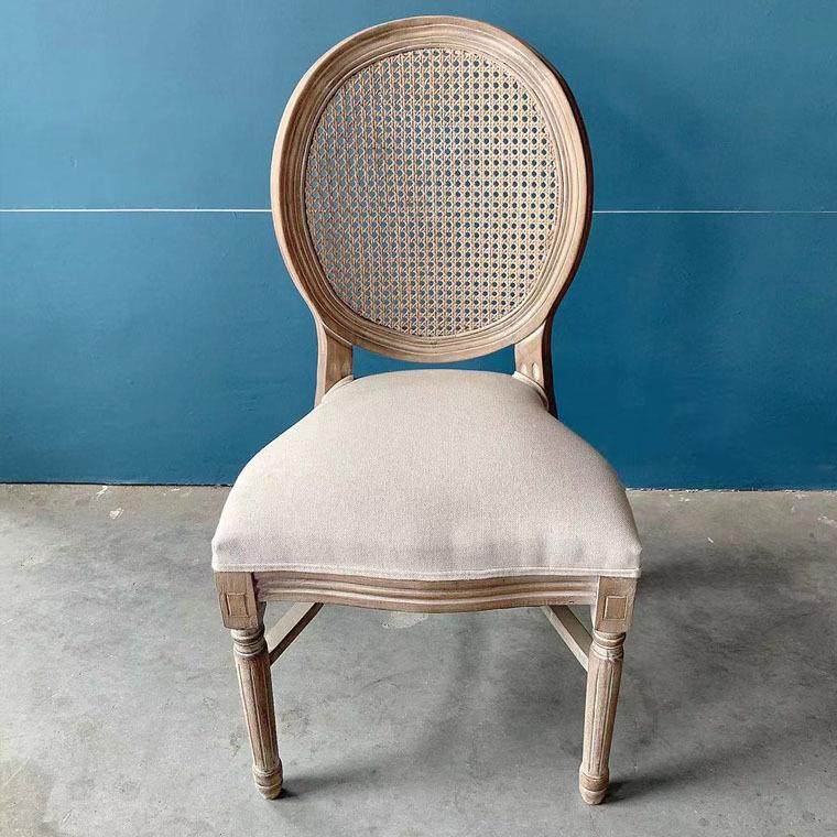 网格餐椅美式作旧实木家具椅子雕花复古网格椅实木家具,机械设备,其他机械设备,淘宝优惠券,粉丝福利购,淘宝优惠卷