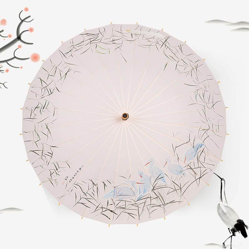 创意24骨手动复古木柄工艺伞伞骨纤维材质雨伞可制订个性实木雨,机械设备,其他机械设备,淘宝优惠券,粉丝福利购,淘宝优惠卷