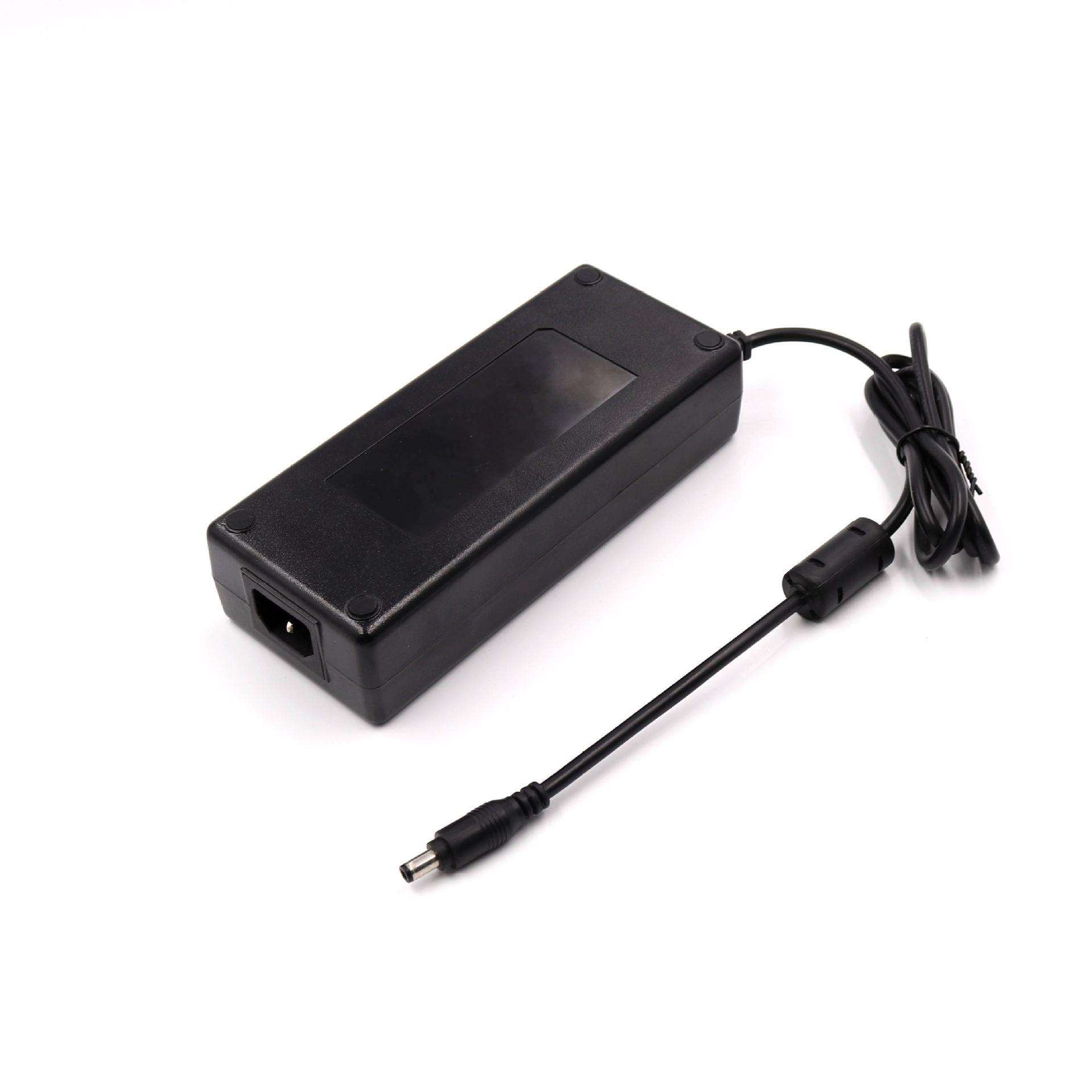 供应现货21V12ACE认证气垫床电热毯清洁玻璃机开关电源适配器