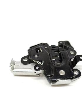 82620-T0A-A01适用于18CRV左后座椅锁82220-T0A-A01