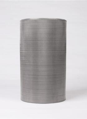 304不锈钢40目41.5cm制粒机筛网60目415mm摇摆颗粒机滤网钢丝网