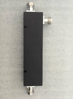 118-136MHz定向耦合器