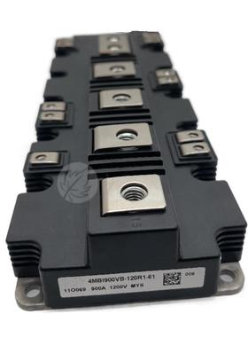 4MBI900VB-120R1-504MBI900VB-120R1-614MBI600VC-120-50IGBT