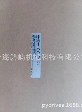 东方电气电磁制动器FDB15N205V30NM风电常用制动器常年备货