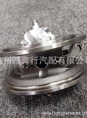 长城炮风骏5/72.0T涡轮增压器机芯1118010XED95总成柴油原厂适配