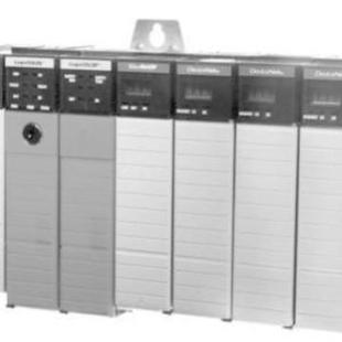 M22 L55 A品类齐全 AB1756 供应.