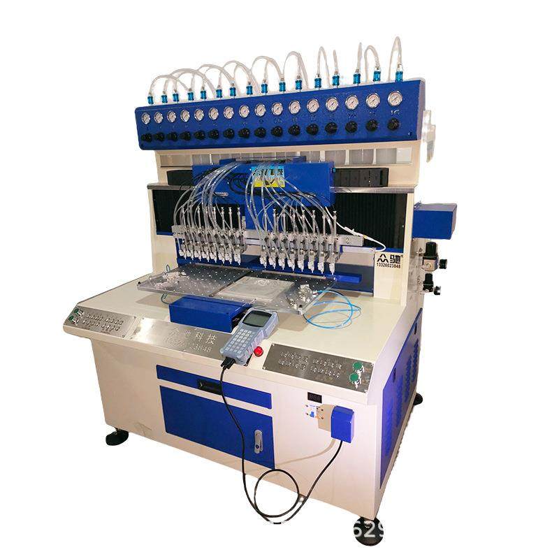 PVC滴塑流水线自动烤箱智能烘箱滴塑烤模台自动烤模台,农用物资,其他肥料,淘宝优惠券,粉丝福利购,淘宝优惠卷