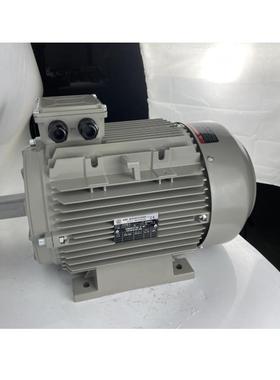 意大利ADDA电机三相异步电机motorFCP315M-6B35160KW