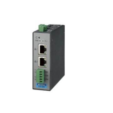 ECU-1051ECU-1051E-R10AAE工业物联网云智能通信网关