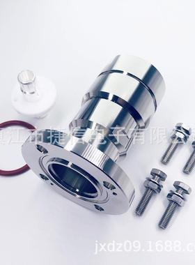 1-5/8EIA-J1-5/8馈线头1-5/8EIA-13/8IF70-1-5/81-5/8EIA