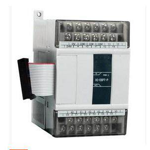 信捷XC系列I/O扩展XC-E8X8YRXC-E8PX8YRXC-E8X8YTXC-E8PX8YT