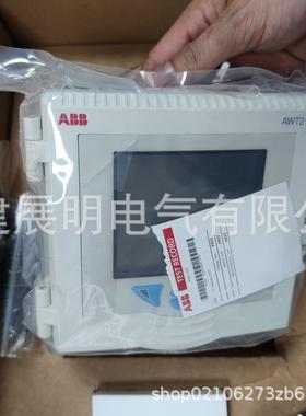 ABB继电器Rcm32