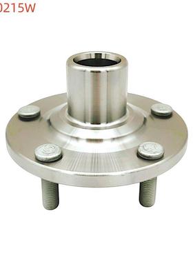 汽车轮毂轮壳轴头43502-06010/43502-32070/518508适用丰田