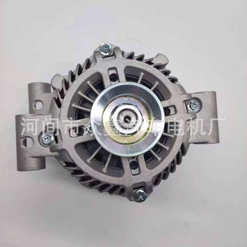 发电机A3TG399192173959921222439212224492173960