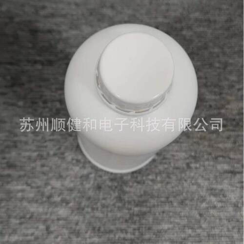 PI聚酰亚胺树脂液耐高温防腐蚀绝缘