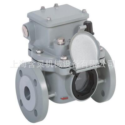 供应EMB瓦斯继电器BF80/1009-1.25.28.41-0213