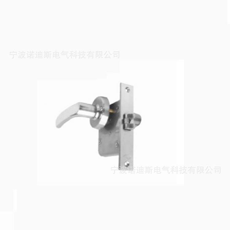 490151船用防火锁OHS-2510,纺织面料/辅料/配套,纺织机械配件,淘宝优惠券,粉丝福利购,淘宝优惠卷