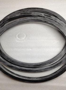 瑞典FORSHEDAV型密封圈V-275A