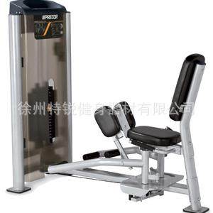 必确内外夹腿,节庆用品/礼品,新娘配件,淘宝优惠券,粉丝福利购,淘宝优惠卷