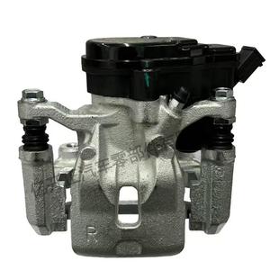 52022 KAY02661XAKAY02671XA适用于后卡钳分泵马自 达CX