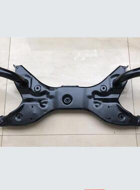 三/菱蓝瑟元宝梁悬架桥4000A4504000A230道‘奇