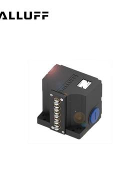 巴鲁夫BNS028J限位开关行程开关BNS819-B03-D12-61-12-3B原装现货