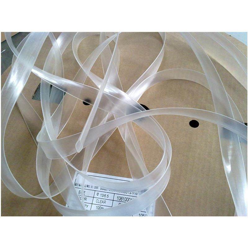 透明彩色黑色无卤热收缩管绝缘阻燃低压热缩套管,农机/农具/农膜,其它农用工具,淘宝优惠券,粉丝福利购,淘宝优惠卷