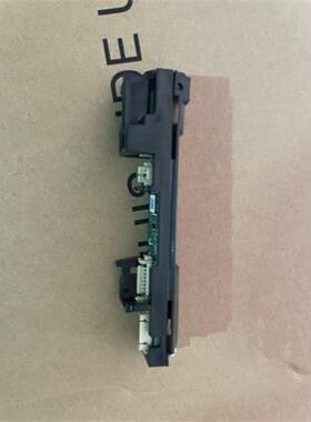 iRobots9扫地机器人按键面板防撞器防跌落感应器