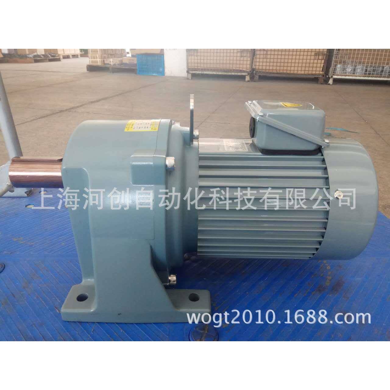 供应SIGMA减速机TML3-15-60UX粉碎机系列