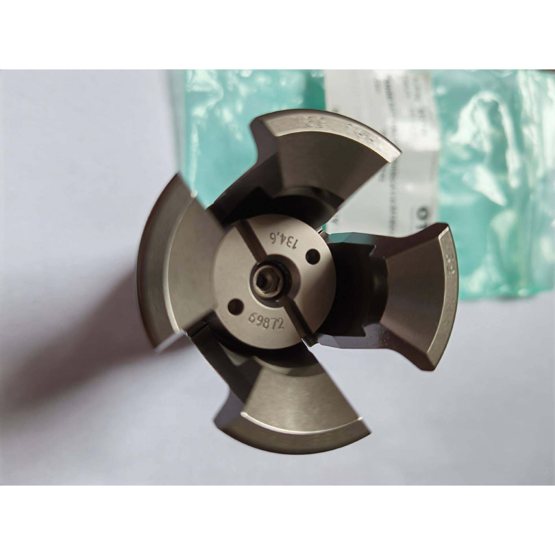 欢迎咨询OTT-JAKOB95.250.021.3.0旋转接头,纺织面料/辅料/配套,纺织机械配件,淘宝优惠券,粉丝福利购,淘宝优惠卷