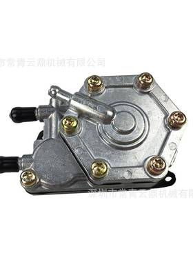 2520227,3085275,3084692,3088070油泵