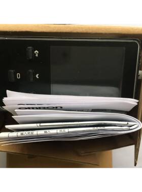 温控表E5EC-RR2ASM/QR2ASM/PR2ASM/PR2ADM/-800/820/804/808/880