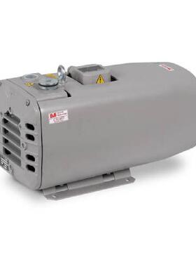 意大利DVP活塞泵叶片泵真空泵SC.80