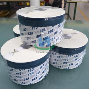 油滤芯替代RRR滤芯3R油滤芯M100-H114M100H114