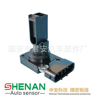 供应AFH70M-23，AFH70M23，22204-27010，2220427010