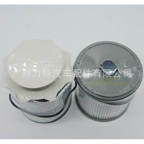 热销机油格滤清器68436631AA68157291AAMO-291