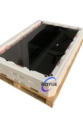 华星CSOT全系A+零售商液晶面板电视屏幕更换屏幕ST6451D06-3