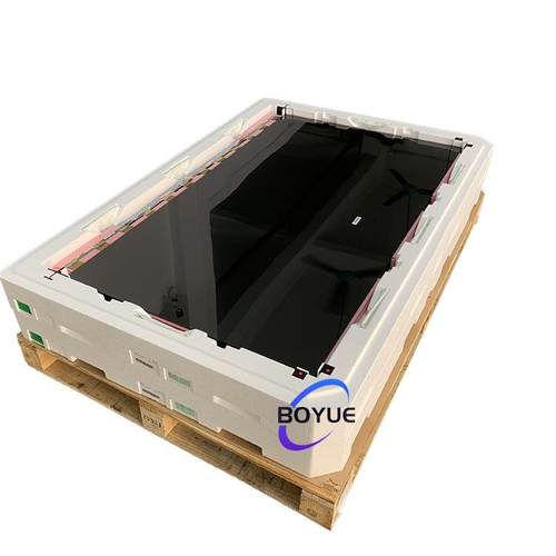 华星CSOT全系A+零售商液晶面板电视屏幕更换屏幕ST6451D06-3