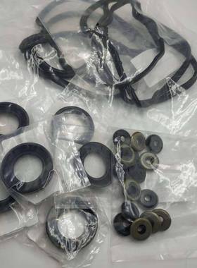 11193-7001011213-6202090210-05007密封件套装