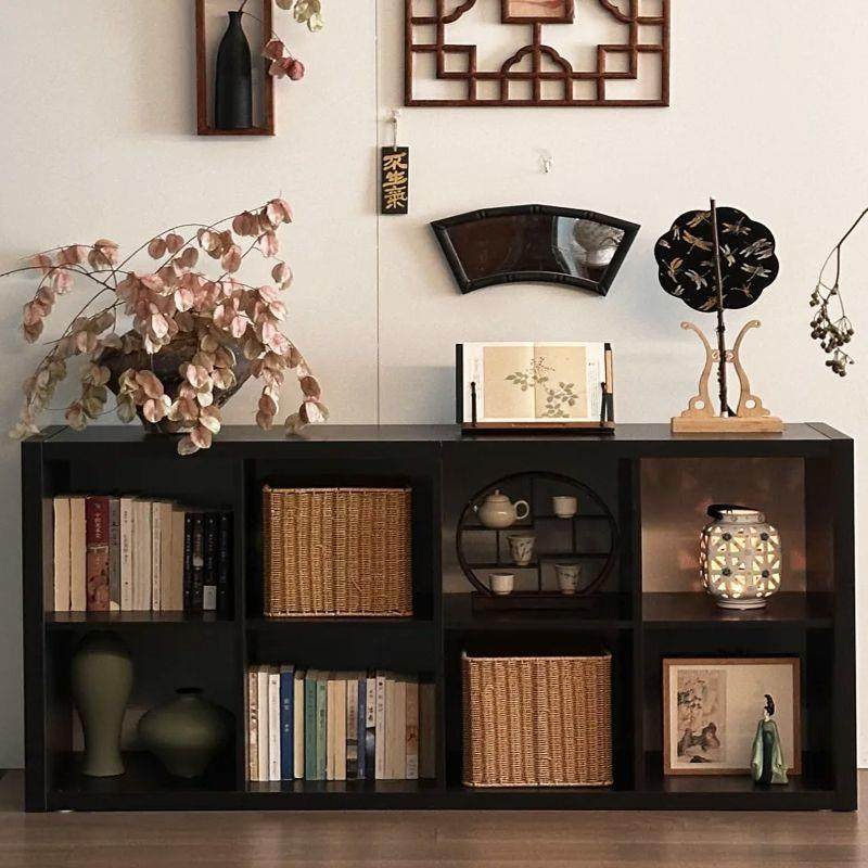 书架简易客厅置物架落地收纳书柜幼儿园简约现代自由组合电视柜厂,农用物资,其他肥料,淘宝优惠券,粉丝福利购,淘宝优惠卷