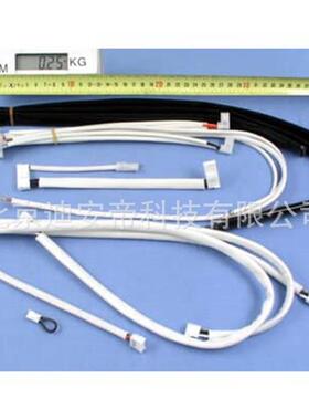 ABB800排线ABB备件ACS800-104-XXXX-3/568692407