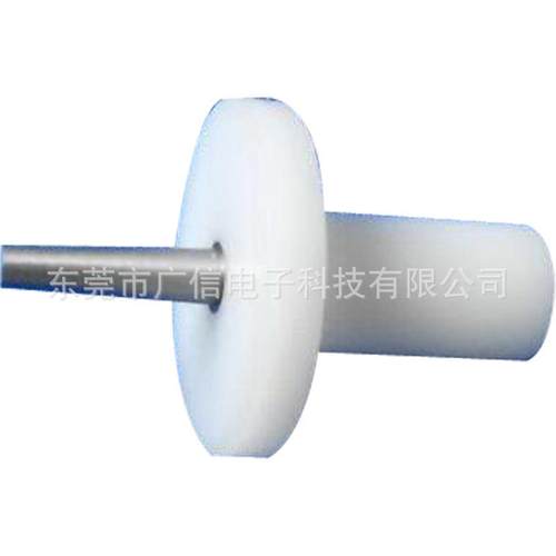 GX-1101-3试验销IEC61032试具13探针试验短销试验指儿童试验指