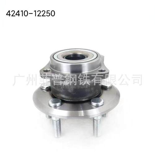 FAP42410-12250适用MATRIX后轮