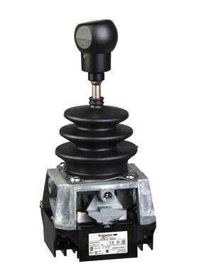 法国进口主令开关XD2AC221XD2ED1111XD5PA24